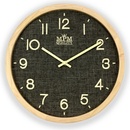 MPM E07.3663.5192