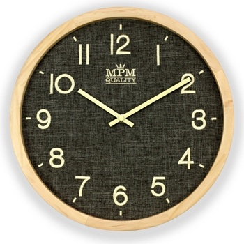 MPM E07.3663.5192