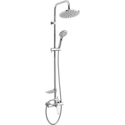 EBS MIA200