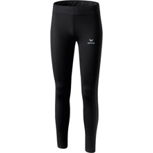 Erima PERFORMANCE RUNNING PANTS W 8290705