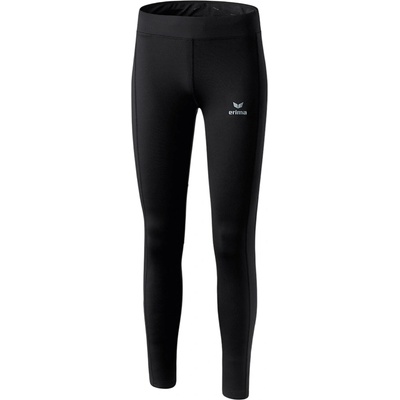Erima PERFORMANCE RUNNING PANTS W 8290705