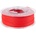 Spectrum FlameGuard PLA Technical Red - 1, 75 mm / 1000 g (81454)