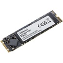 Image 1 of Intenso 2.5 128GB M.2 SATA3 (3832430)