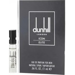 Dunhill Icon Elite Eau de Parfum 2 мл Флакон Парфюми