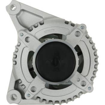 Alternátor AS-PL A6789S