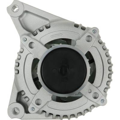 Alternátor AS-PL A6789S
