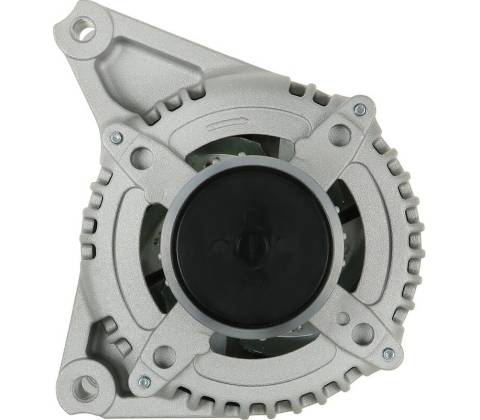 Alternátor AS-PL A6789S