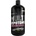 BioTechUSA Multi Hypotonic Drink [1000 мл] Горски плодове