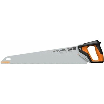 Fiskars 1062918