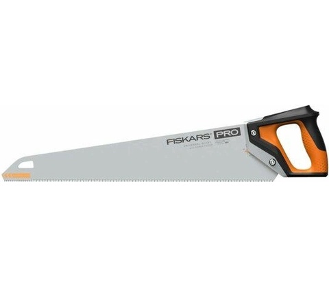 Fiskars 1062918