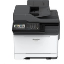 Sharp MX-C357F