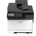 Sharp MX-C357F