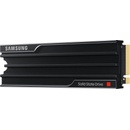Image 1 of Samsung 9100 PRO 4TB (MZ-VAP4T0CW)