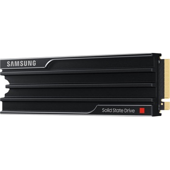 Image 1 of Samsung 9100 PRO 4TB (MZ-VAP4T0CW)