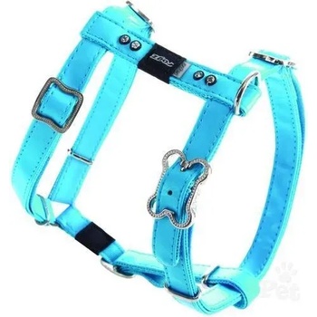 Image 1 of Rogz Luna нагръдник за куче