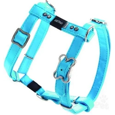 Rogz Luna нагръдник за куче