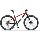 Levit Draco Evo 2022