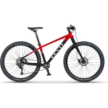 Levit Draco Evo 2022