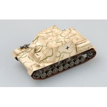 Easy Model Brummbar Eastern Front 1944 36120 1:72