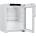 Liebherr HMTvh 1511