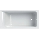 Geberit Selnova Square 170 x 75 cm 554.385.01.1