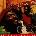 Jimmy Cliff - Definitive Collection (CD) (5099748055026)