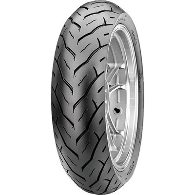 CST C6528 80/80 R14 43P