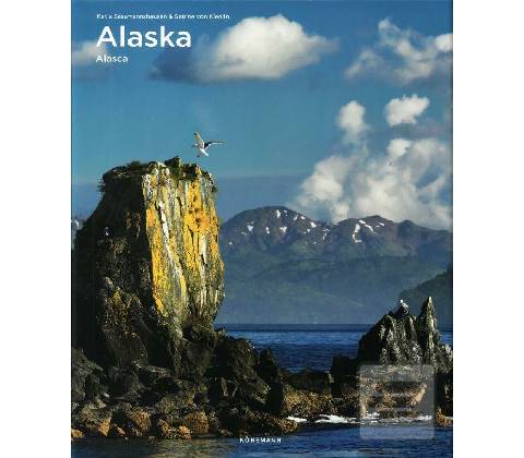 Alaska