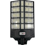 LYLU Соларна лампа lylu 25 секции 1400w