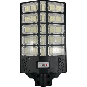 LYLU Соларна лампа lylu 25 секции 1400w