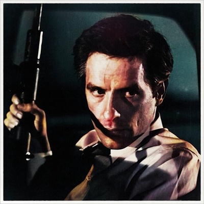 MORRICONE, ENNIO - GLI INTOCCABILI 2 LP
