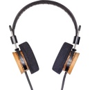Grado RS2x Reference