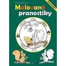 Malovan é pranostiky