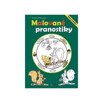 Malovan é pranostiky
