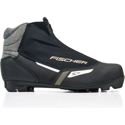 Fischer XC Pro WS S29020 2024/25