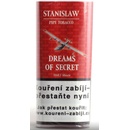 Stanislaw Dreams of Secret 50g