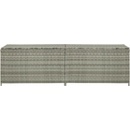 Image 1 of vidaXL 46476