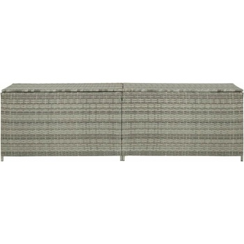 Image 1 of vidaXL 46476