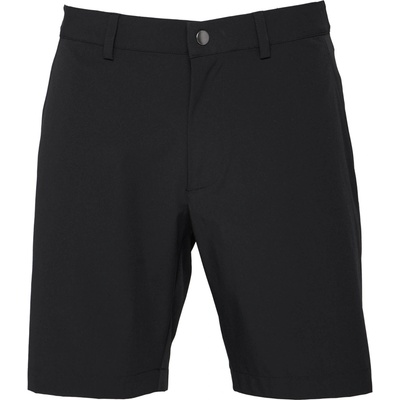 EA7 GOLF PRO čierna