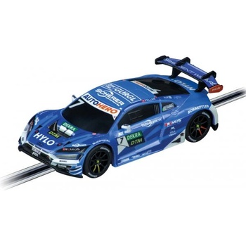 Carrera Авто GO/GO+ 64227 Audi R8 LMS GT3 evo II DTM