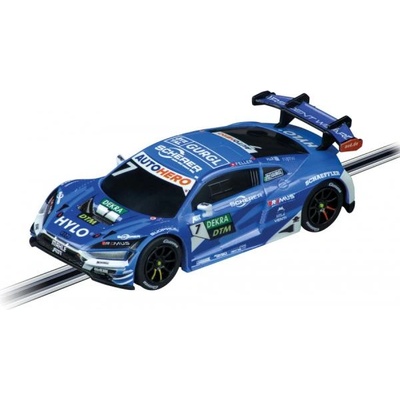 Carrera Авто GO/GO+ 64227 Audi R8 LMS GT3 evo II DTM