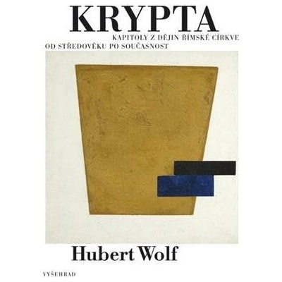 Krypta