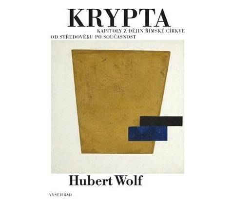 Krypta