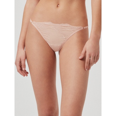 Gisela БРАЗИЛИАНА 3/0324 gisela