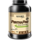 Prom-in Pentha Pro Protein shake 2250 g