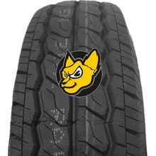 Habilead RS01 Durable MAX 215/75 R16 116/114T