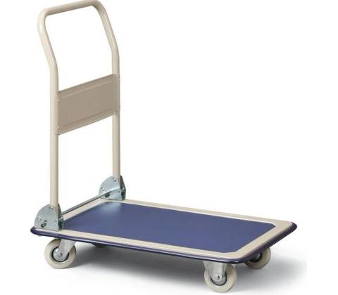 POWERPLUS