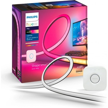 Philips 929003498702