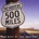 500 Miles - Hooters CD
