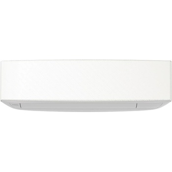 Fujitsu ASYG14KETE / AOYG14KETA Design